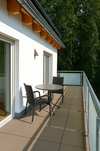 Villa Viktoria 3 - Apartments - Gallery - 25