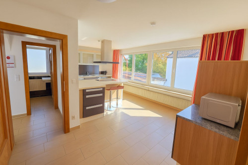 Villa Viktoria 3 - Apartments - Gallery - 77
