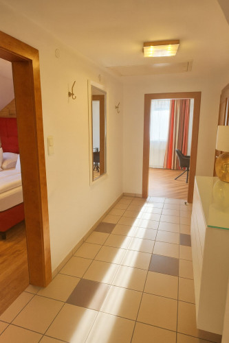 Villa Viktoria 3 - Apartments - Gallery - 28