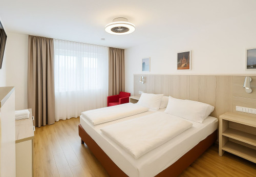 Villa Viktoria 3 - Apartments - Gallery - 50