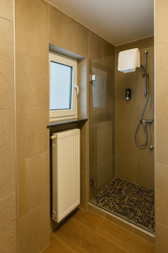 Villa Viktoria 3 - Apartments - Gallery - 11
