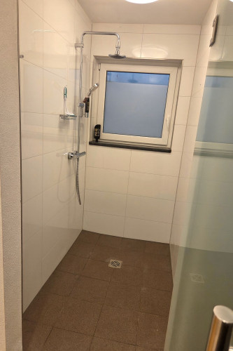 Villa Viktoria 3 - Apartments - Gallery - 7