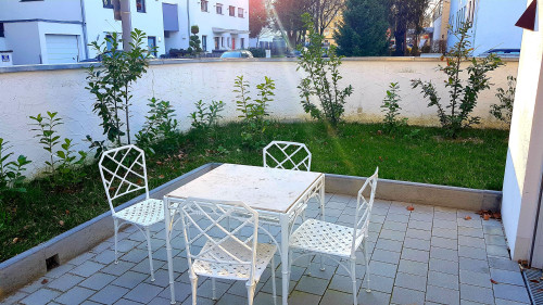 Villa Viktoria 3 - Apartments - Gallery - 41