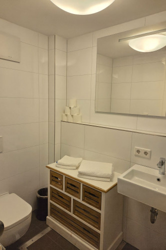 Villa Viktoria 3 - Apartments - Gallery - 6