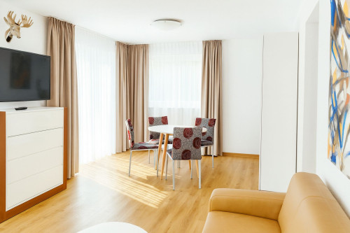 Villa Viktoria 3 - Apartments - Gallery - 31