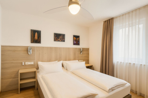 Villa Viktoria 3 - Apartments - Gallery - 46