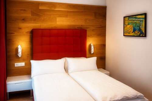Villa Viktoria 3 - Apartments - Gallery - 57