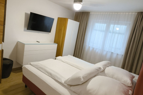 Villa Viktoria 3 - Apartments - Gallery - 53