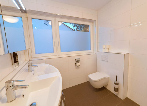 Villa Viktoria 3 - Apartments - Gallery - 44