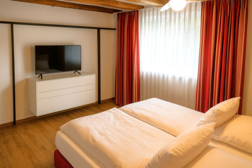 Villa Viktoria 3 - Apartments - Gallery - 64