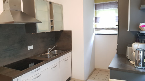 Villa Viktoria 3 - Apartments - Gallery - 87