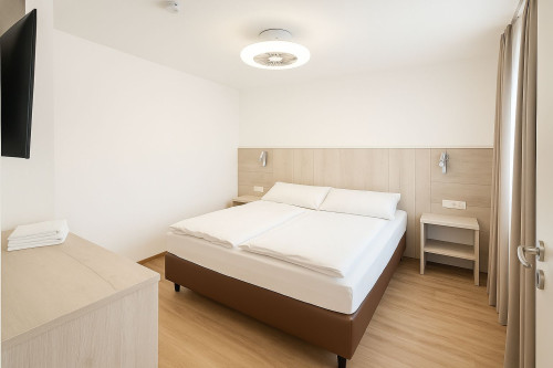 Villa Viktoria 3 - Apartments - Gallery - 51
