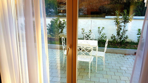 Villa Viktoria 3 - Apartments - Gallery - 26