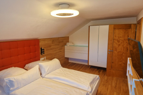 Villa Viktoria 3 - Apartments - Gallery - 58