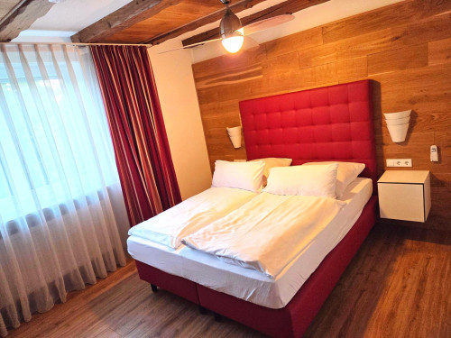 Villa Viktoria 3 - Apartments - Gallery - 65