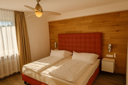 Villa Viktoria 3 - Apartments - Gallery - 78