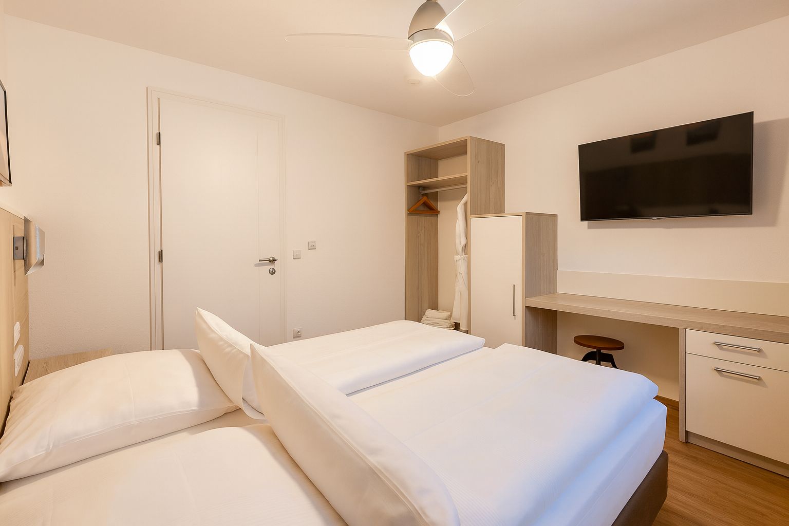 Villa Viktoria 3 - Apartments - 67