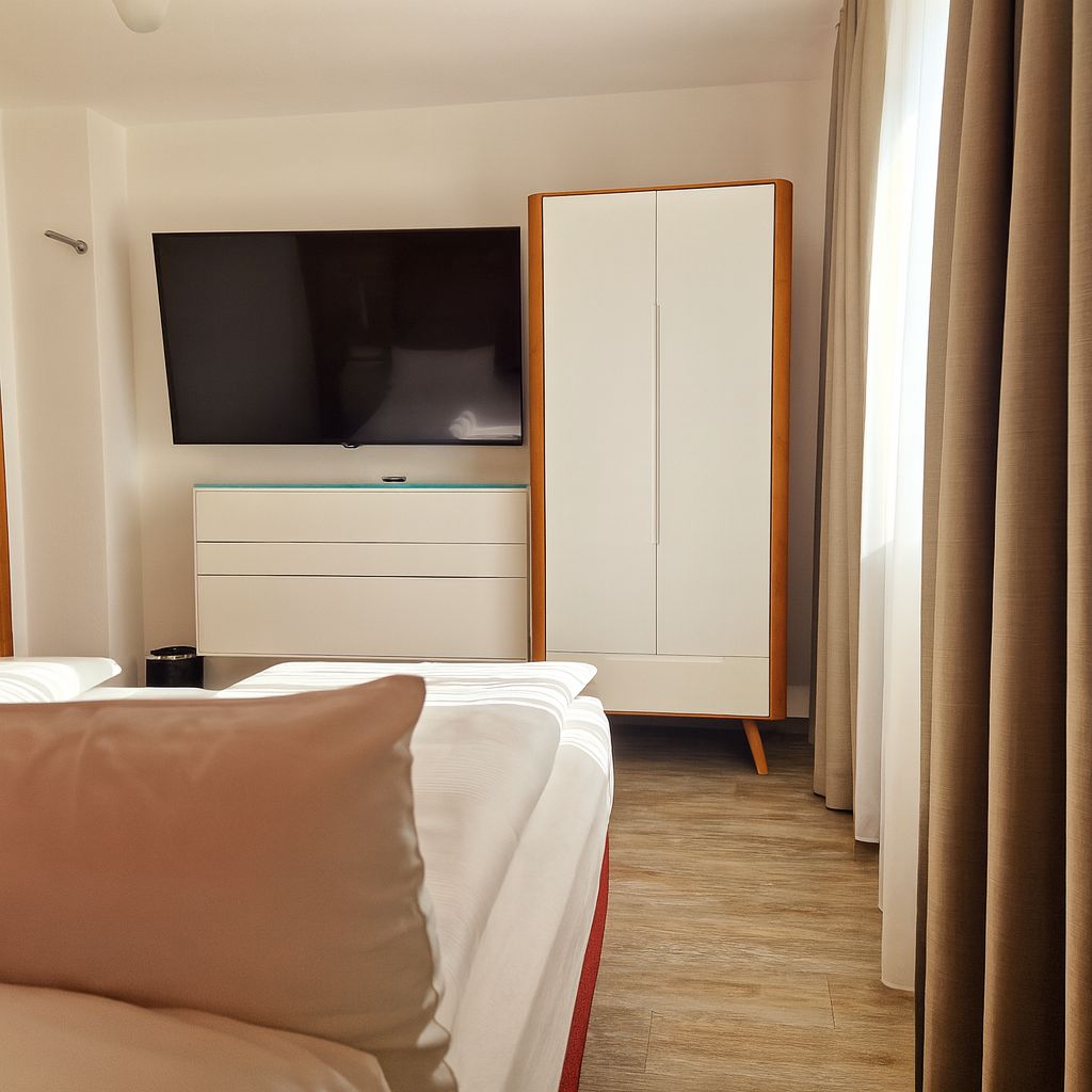 Villa Viktoria 3 - Apartments - 86