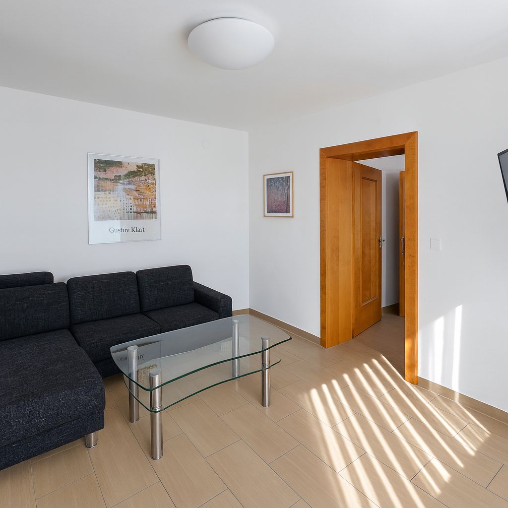 Villa Viktoria 3 - Apartments - 42