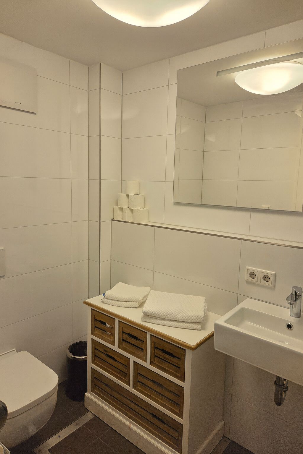 Villa Viktoria 3 - Apartments - 27