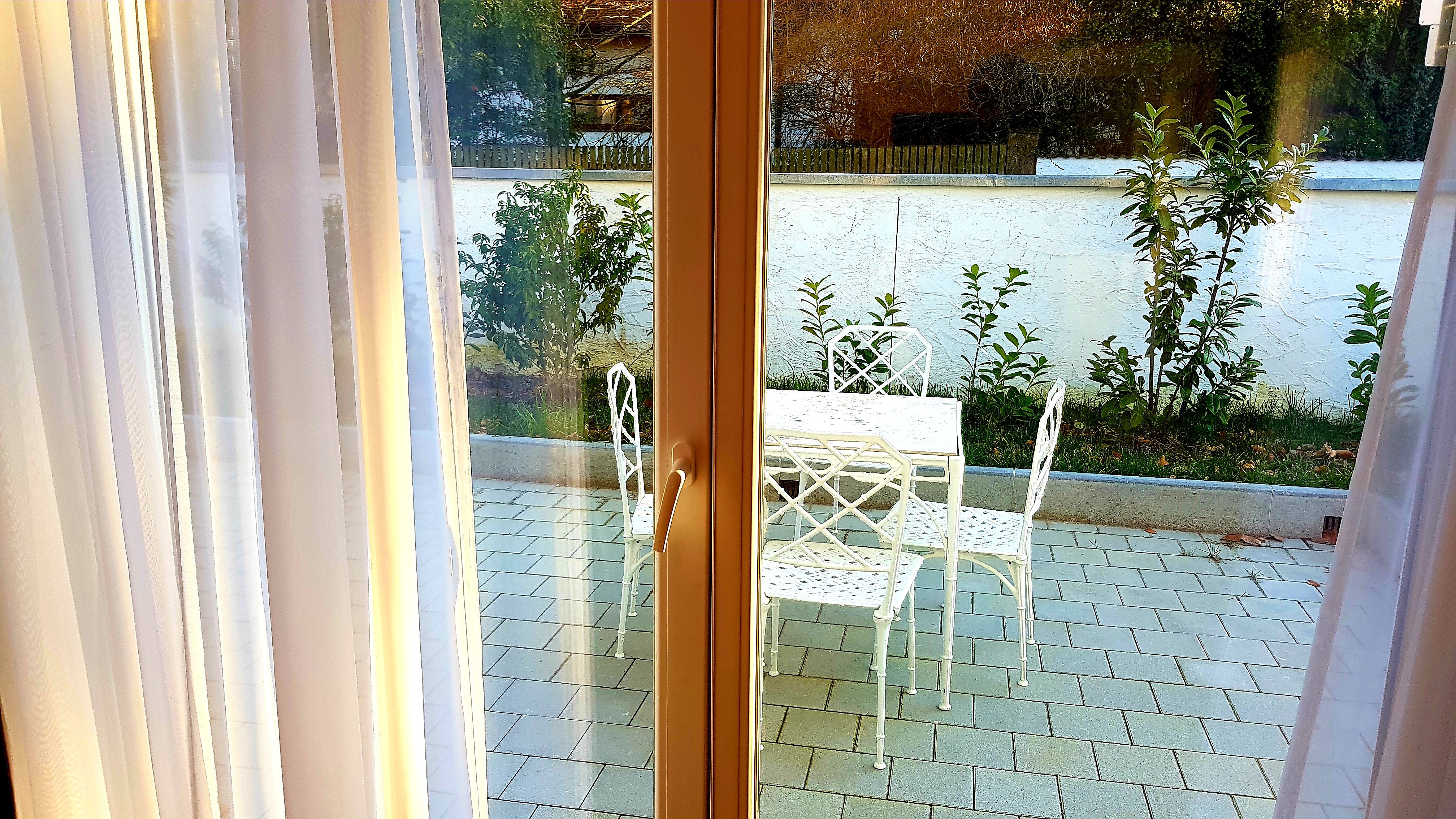 Villa Viktoria 3 - Apartments - 3