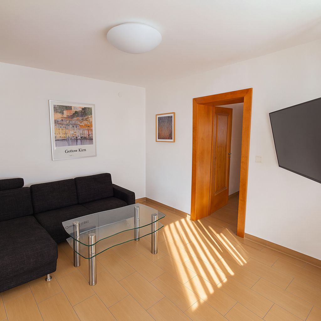 Villa Viktoria 3 - Apartments - 41