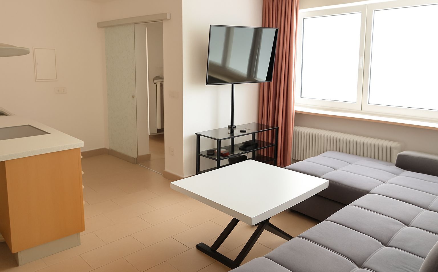 Villa Viktoria 3 - Apartments - 38