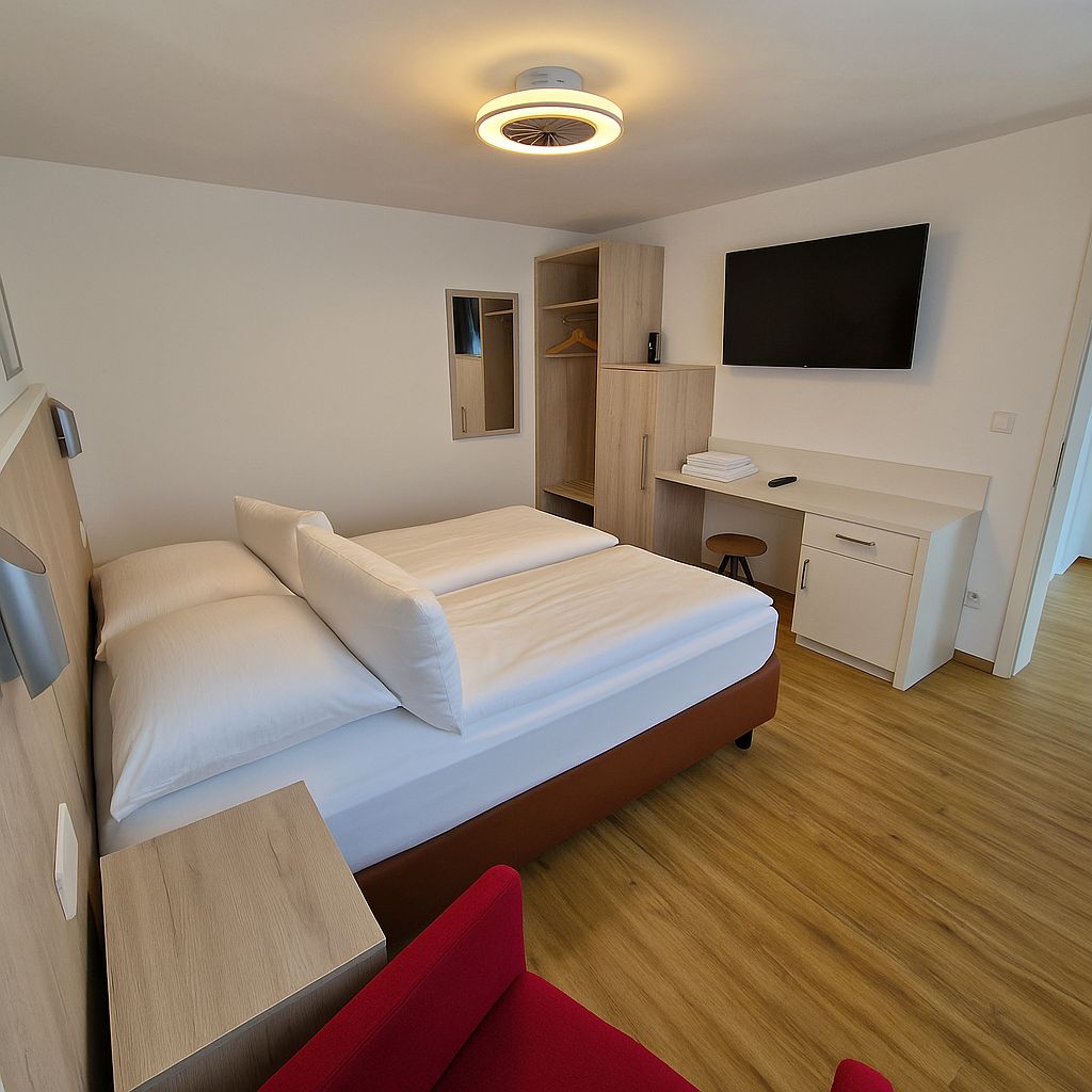 Villa Viktoria 3 - Apartments - 69