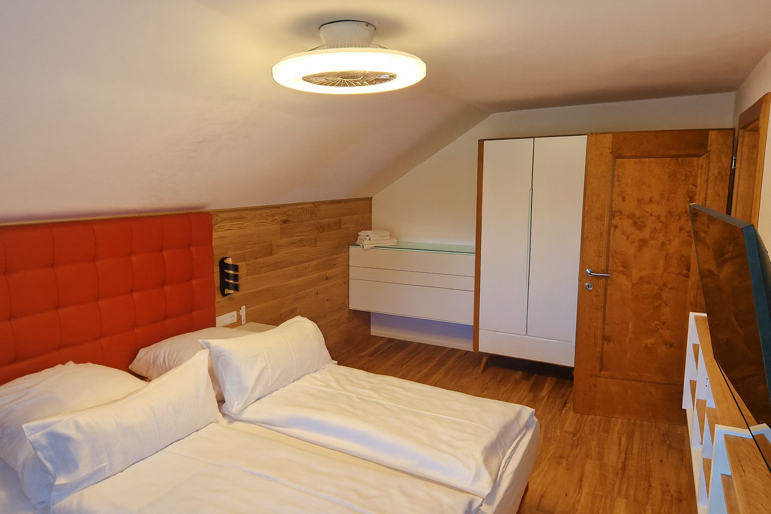 Villa Viktoria 3 - Apartments - 78