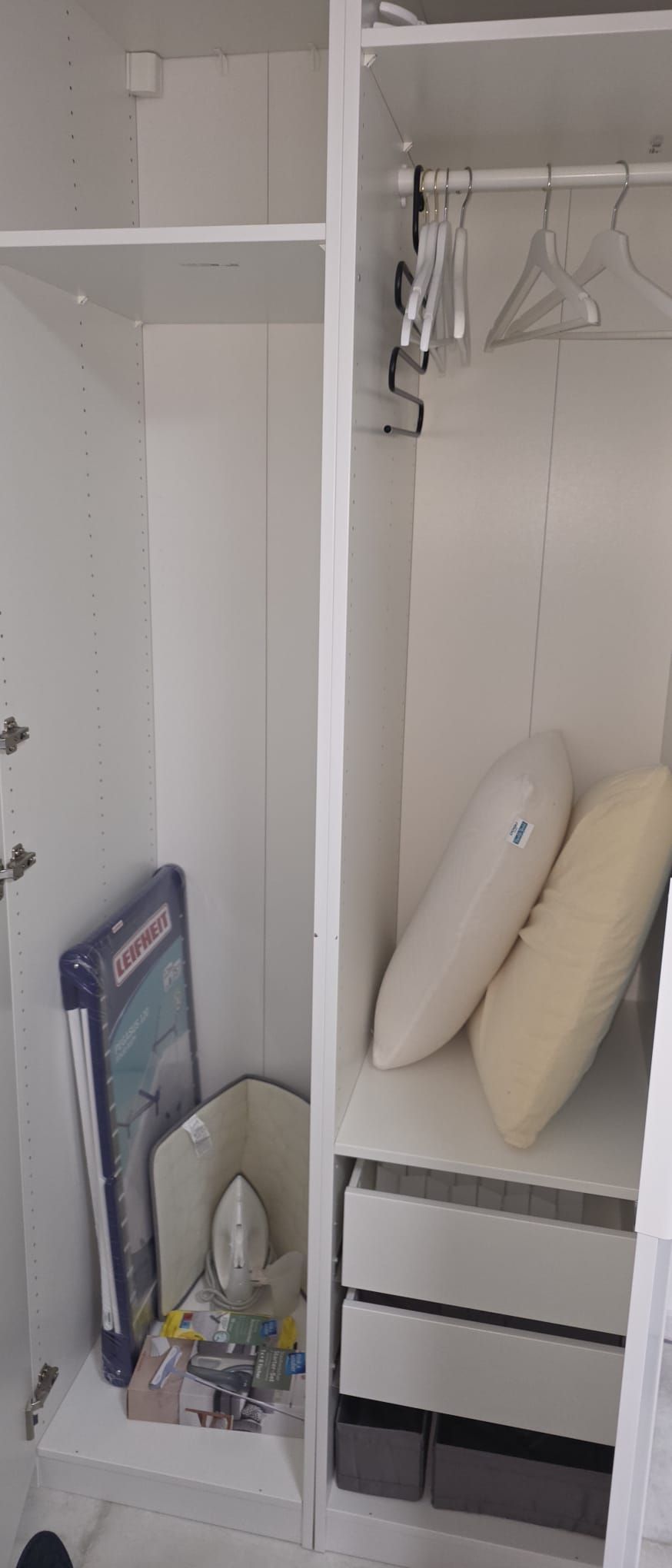 Bright Studio Apartment On Simbacherstraße, Just A Short Walk From Ostbahnhof. - 22