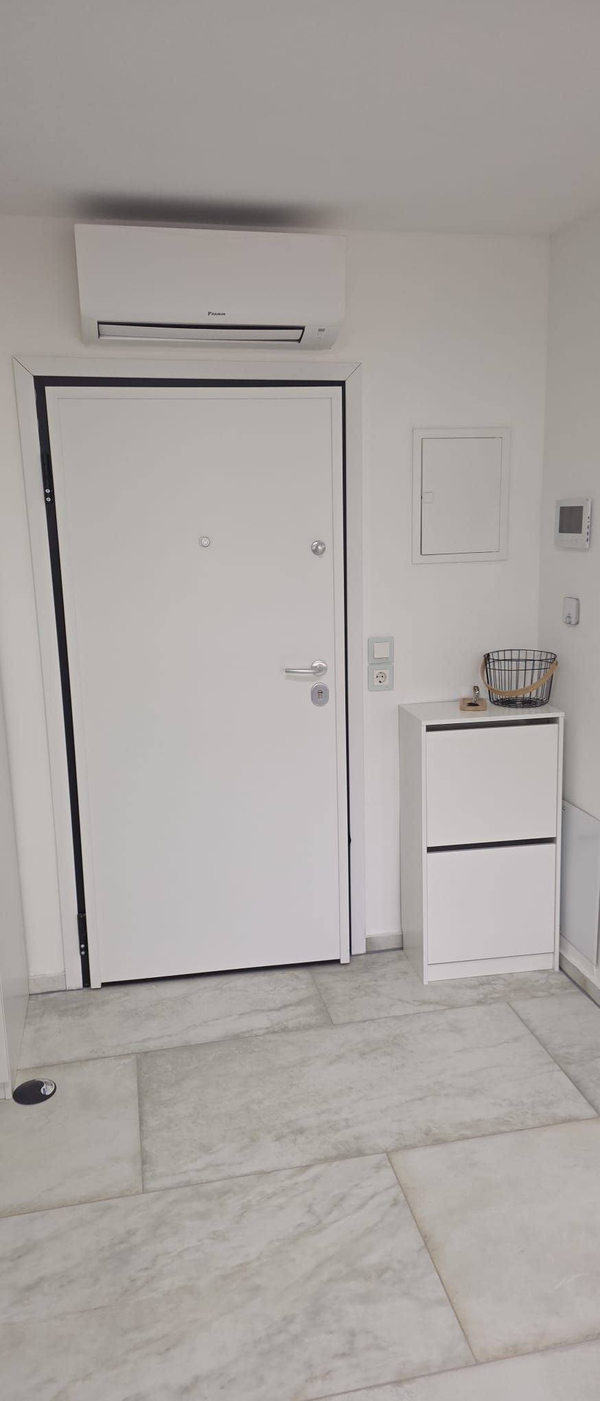 Bright Studio Apartment On Simbacherstraße, Just A Short Walk From Ostbahnhof. - 21