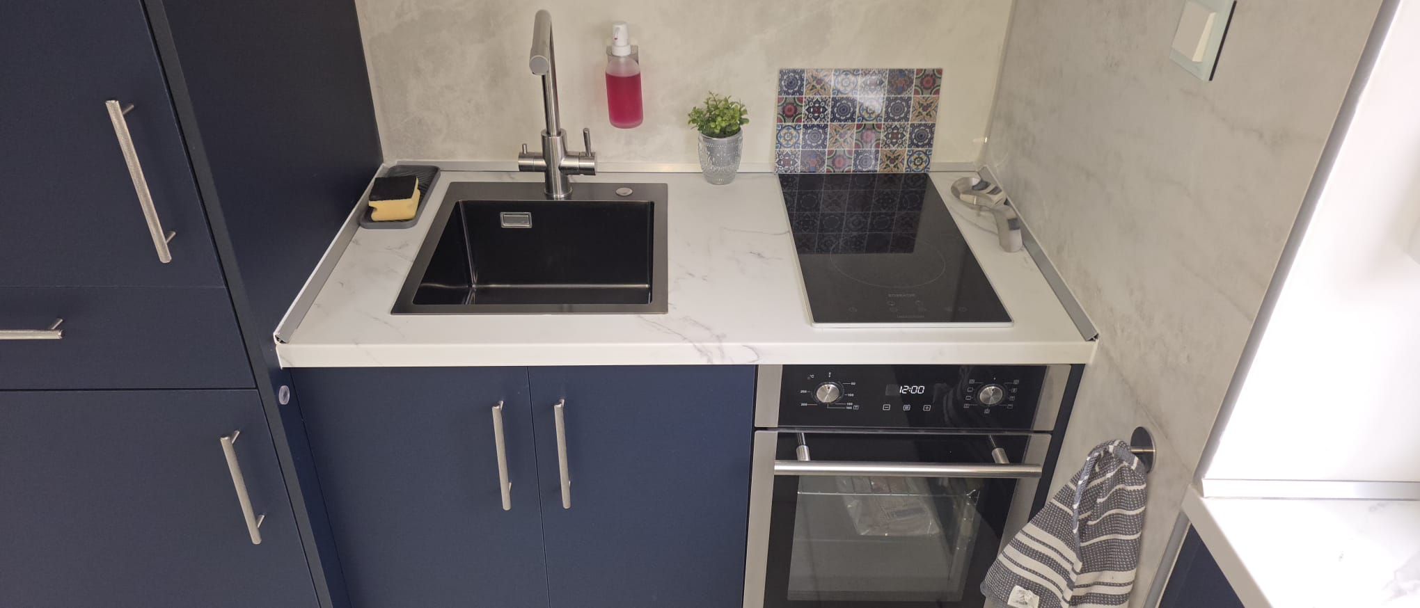 Bright Studio Apartment On Simbacherstraße, Just A Short Walk From Ostbahnhof. - 25