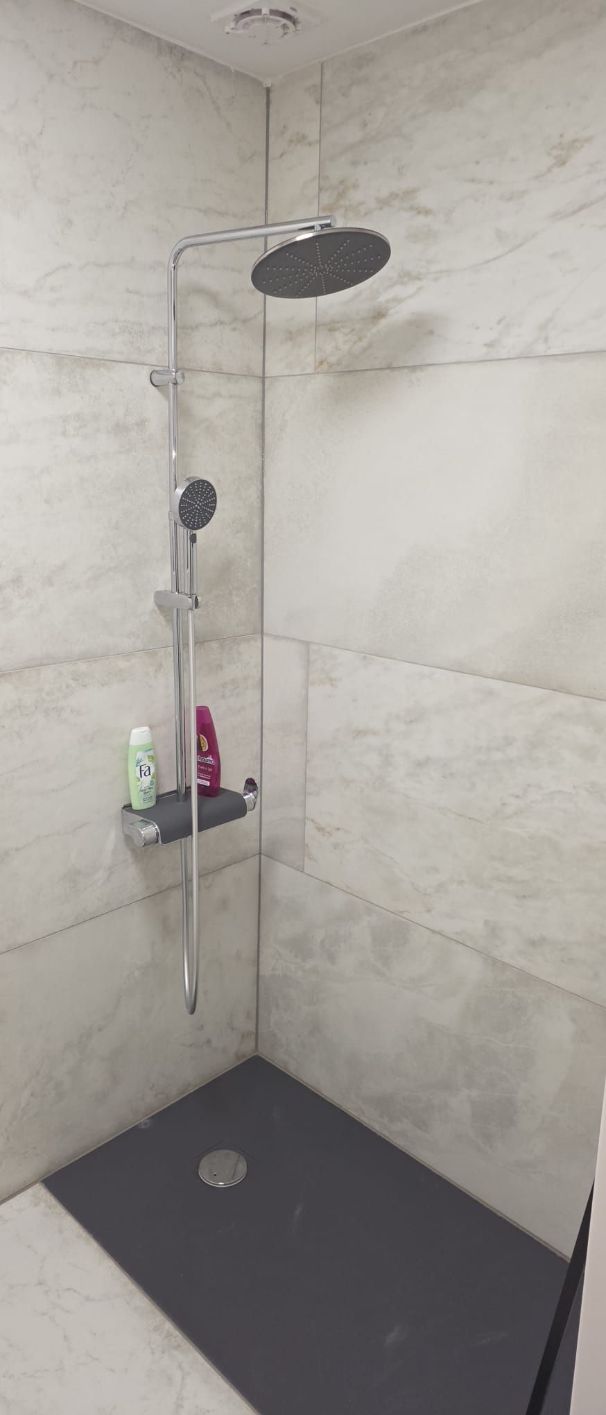 Bright Studio Apartment On Simbacherstraße, Just A Short Walk From Ostbahnhof. - 16