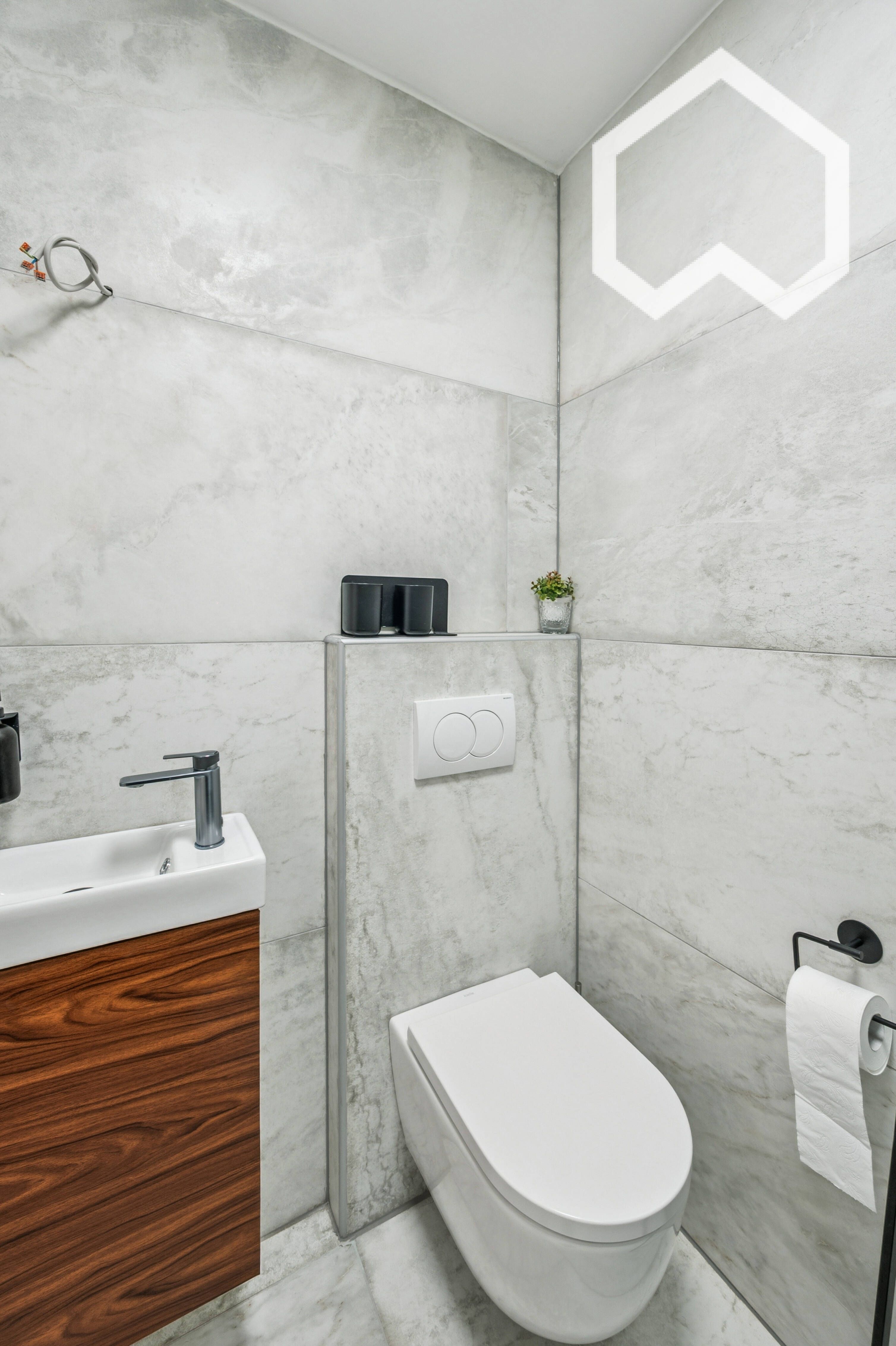 Bright Studio Apartment On Simbacherstraße, Just A Short Walk From Ostbahnhof. - 7