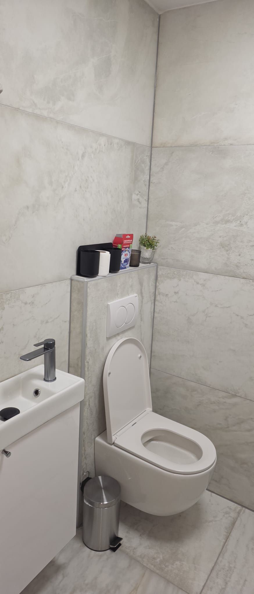 Bright Studio Apartment On Simbacherstraße, Just A Short Walk From Ostbahnhof. - 20
