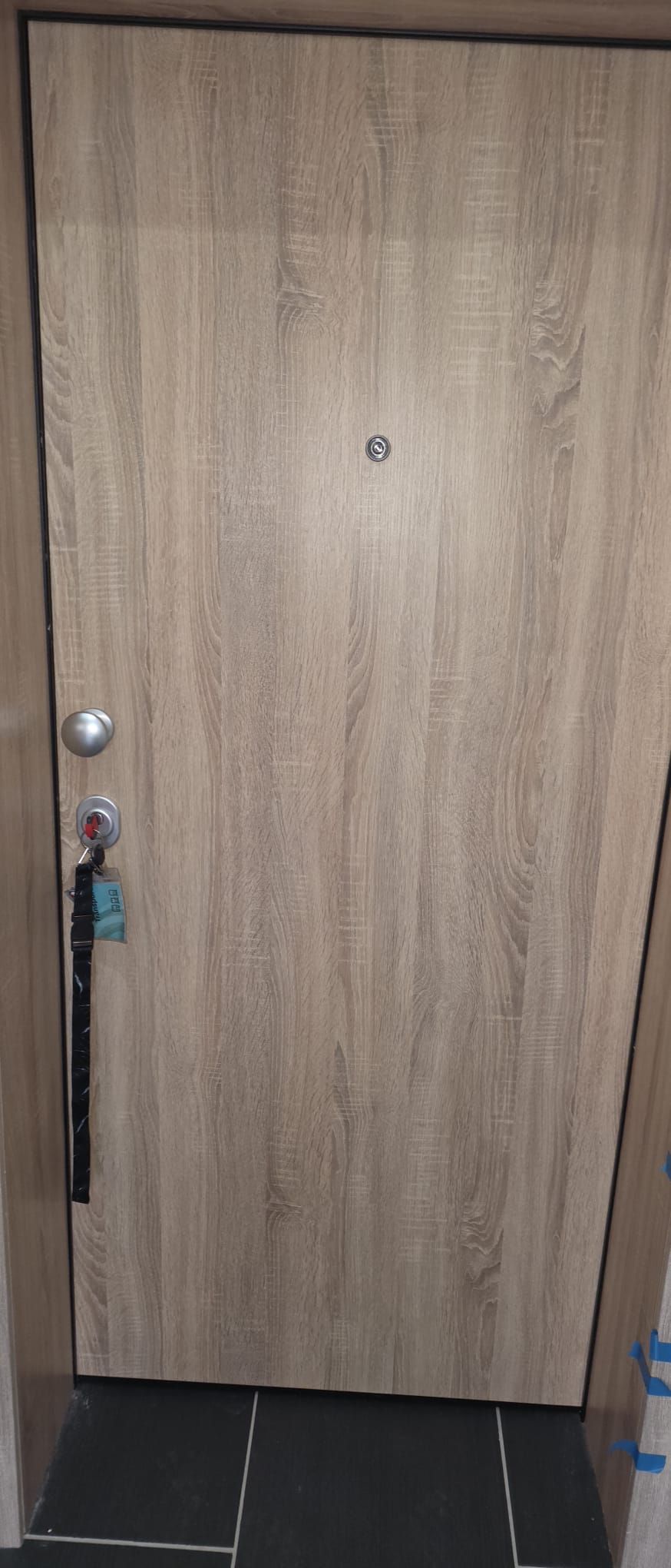 Bright Studio Apartment On Simbacherstraße, Just A Short Walk From Ostbahnhof. - 24