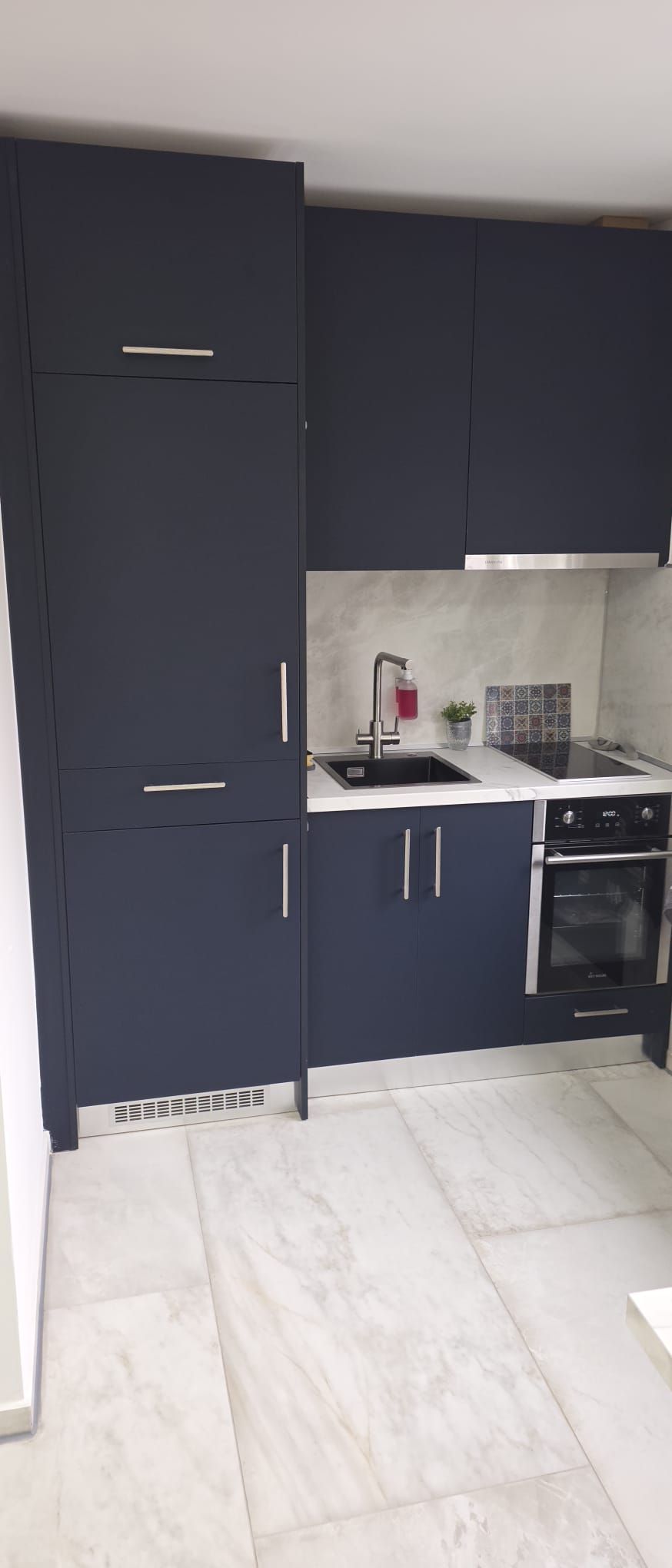 Bright Studio Apartment On Simbacherstraße, Just A Short Walk From Ostbahnhof. - 19