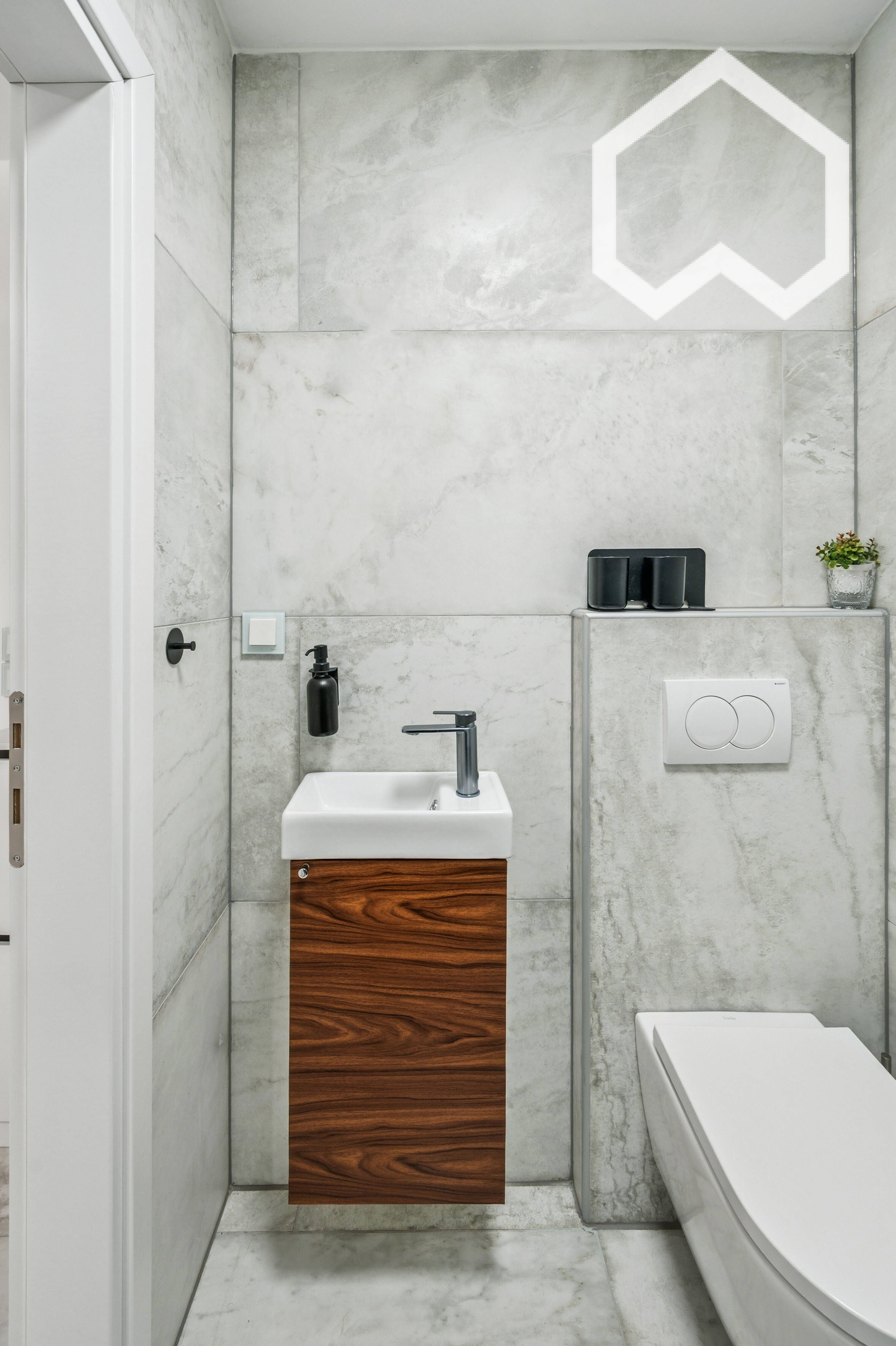 Bright Studio Apartment On Simbacherstraße, Just A Short Walk From Ostbahnhof. - 8