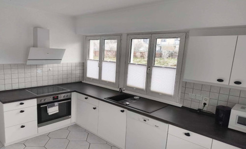 Great home in Buseck