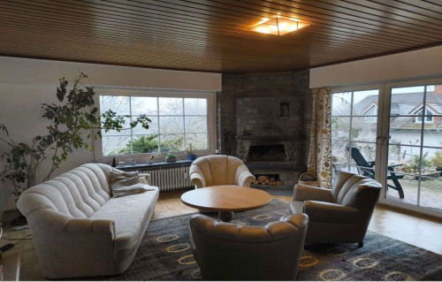 Great home in Buseck