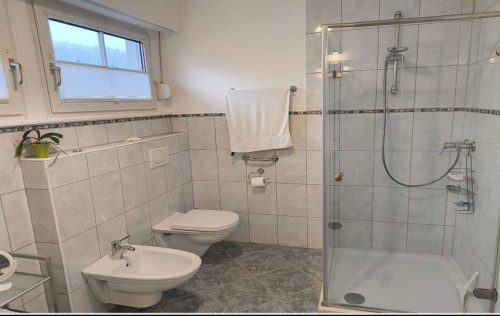 Great home in Buseck