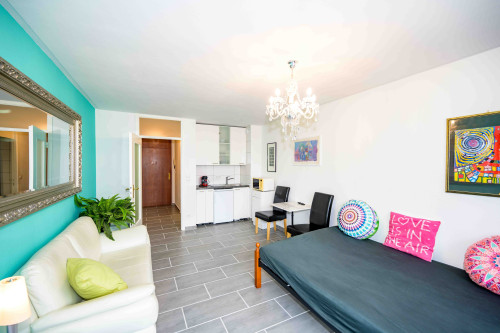 Great and cute home in Bonn - Gallery - 25