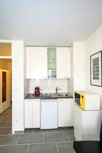 Great and cute home in Bonn - Gallery - 30