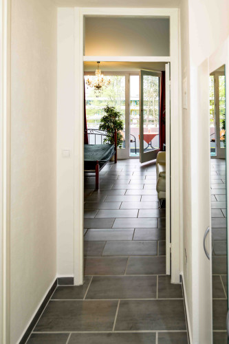Great and cute home in Bonn - Gallery - 23