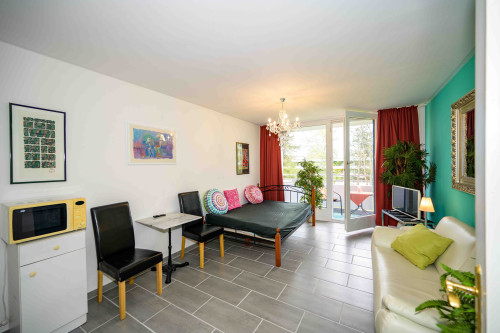 Great and cute home in Bonn - Gallery - 6