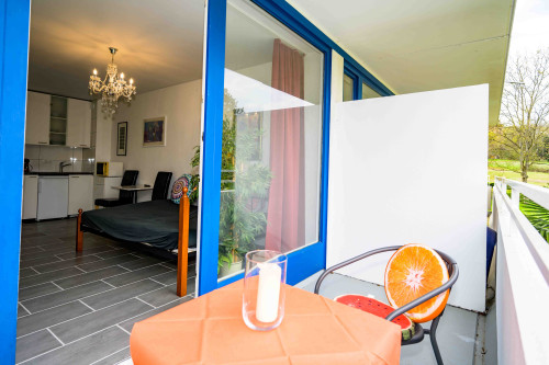 Great and cute home in Bonn - Gallery - 15