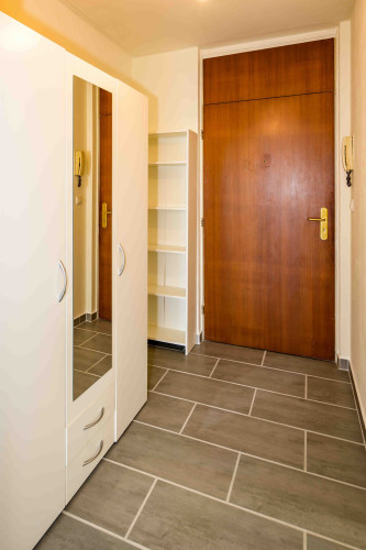 Great and cute home in Bonn - Gallery - 31