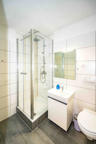 Great and cute home in Bonn - Gallery - 27