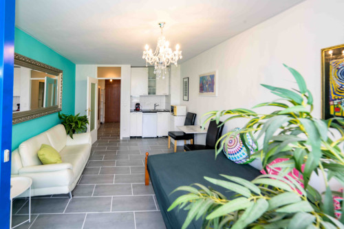 Great and cute home in Bonn - Gallery - 19
