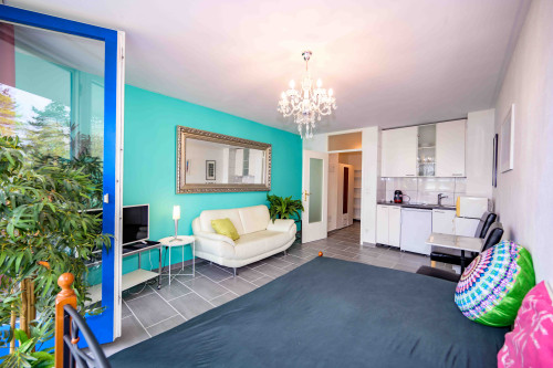 Great and cute home in Bonn - Gallery - 9